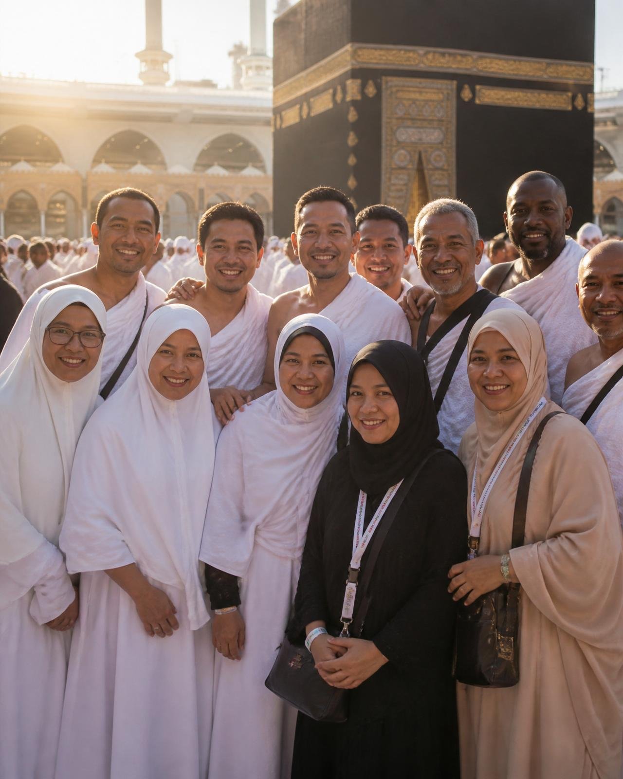 Hajj